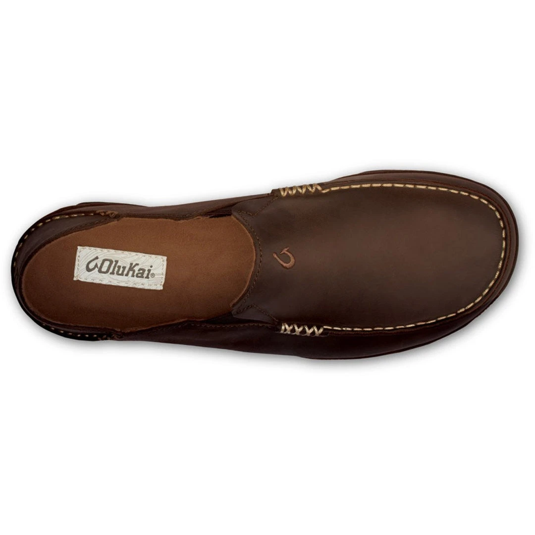 OluKai Men's Moloa 18 OluKai Men's Moloa