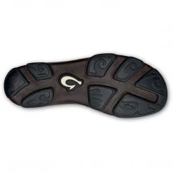 OluKai Men's Moloa 43 OluKai Men's Moloa