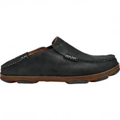 OluKai Men's Moloa 31 OluKai Men's Moloa