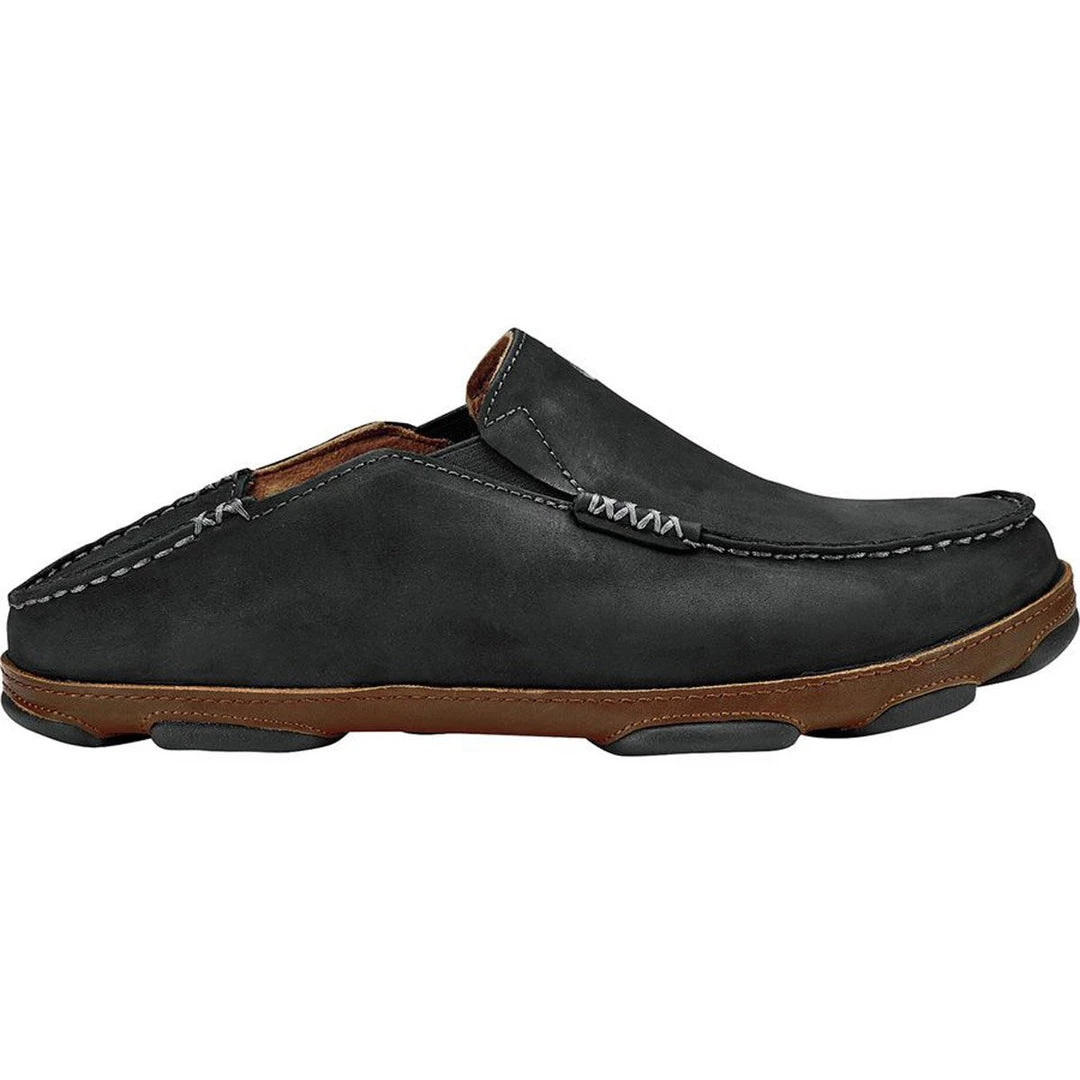 OluKai Men's Moloa 7 OluKai Men's Moloa