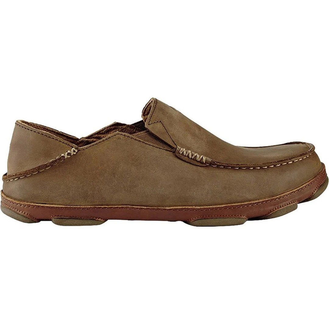 OluKai Men's Moloa 4 OluKai Men's Moloa
