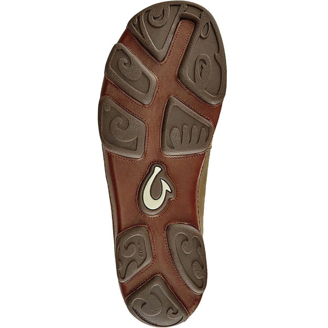 OluKai Men's Moloa 5 OluKai Men's Moloa