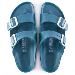 Birkenstock Arizona Essentials EVA Men