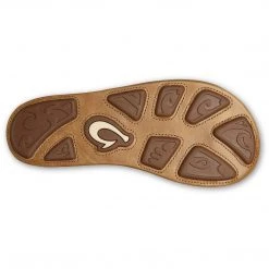OluKai Men's Mea Ola