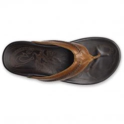 OluKai Men's Mea Ola