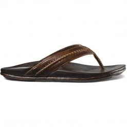 OluKai Men's Mea Ola