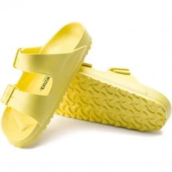 Birkenstock Arizona Essentials EVA