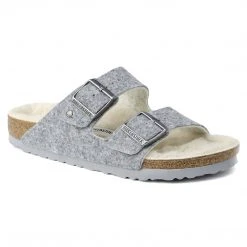 Birkenstock Arizona Wool Felt 14 Birkenstock Arizona Wool Felt
