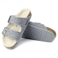 Birkenstock Arizona Wool Felt 16 Birkenstock Arizona Wool Felt
