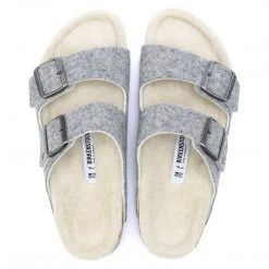 Birkenstock Arizona Wool Felt 17 Birkenstock Arizona Wool Felt