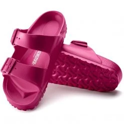 Birkenstock Arizona Essentials EVA Men