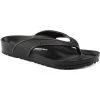 Birkenstock Men Honolulu EVA 1 Birkenstock Men Honolulu EVA