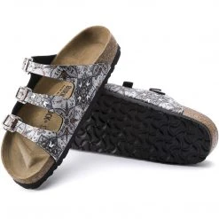 Birkenstock Women's Florida Birko-Flor 15 Birkenstock Women's Florida Birko-Flor