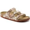 Birkenstock Women's Florida Birko-Flor 1 Birkenstock Women's Florida Birko-Flor