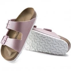 Birkenstock Men Arizona Birko-Flor 25 Birkenstock Men Arizona Birko-Flor