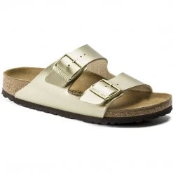 Birkenstock Men Arizona Birko-Flor 21 Birkenstock Men Arizona Birko-Flor