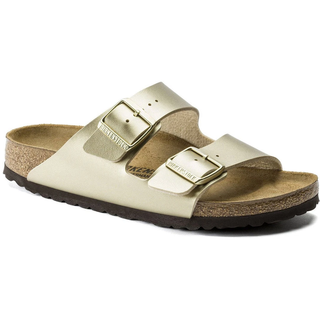 Birkenstock Men Arizona Birko-Flor 8 Birkenstock Men Arizona Birko-Flor