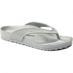 Birkenstock Men Honolulu EVA