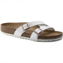 Birkenstock Women's Yao Birko-Flor