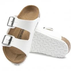 Birkenstock Kids' Arizona Birko-Flor 30 Birkenstock Kids' Arizona Birko-Flor