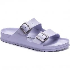 Birkenstock Arizona Essentials EVA