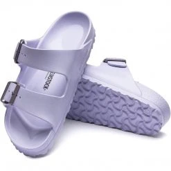 Birkenstock Arizona Essentials EVA