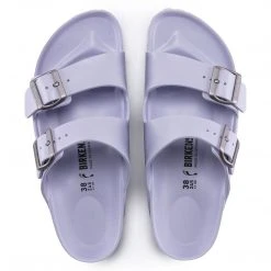 Birkenstock Arizona Essentials EVA