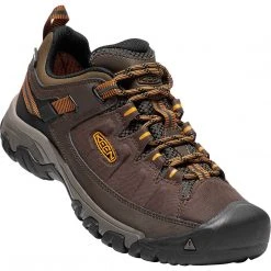 KEEN Men's Targhee EXP Waterproof