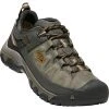 KEEN Men's Targhee III Waterproof