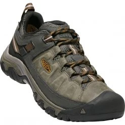 KEEN Men's Targhee III Waterproof