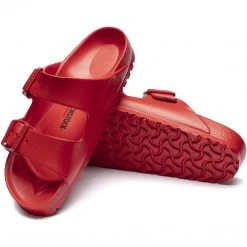 Birkenstock Arizona Essentials EVA