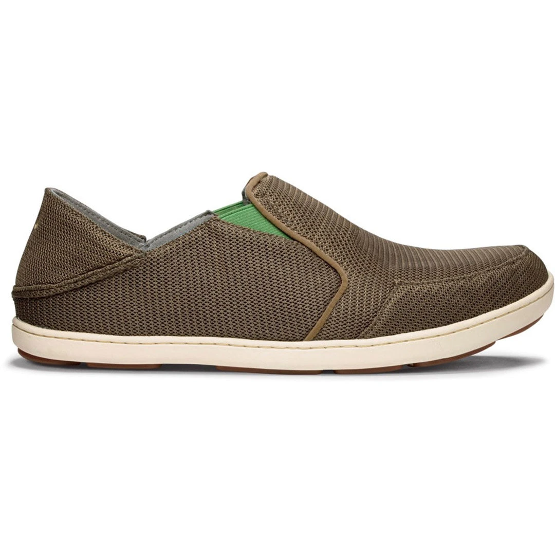 OluKai Men's Nohea Mesh 12 OluKai Men's Nohea Mesh