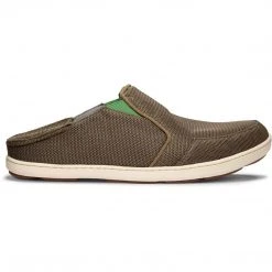 OluKai Men's Nohea Mesh 26 OluKai Men's Nohea Mesh