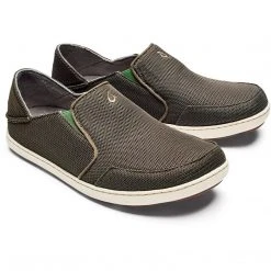OluKai Men's Nohea Mesh 27 OluKai Men's Nohea Mesh