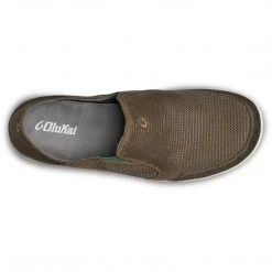 OluKai Men's Nohea Mesh 28 OluKai Men's Nohea Mesh