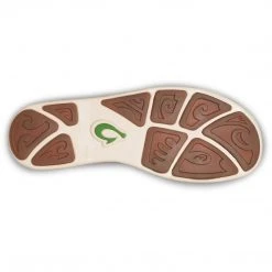 OluKai Men's Nohea Mesh 29 OluKai Men's Nohea Mesh