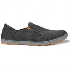 OluKai Men's Nohea Mesh 21 OluKai Men's Nohea Mesh