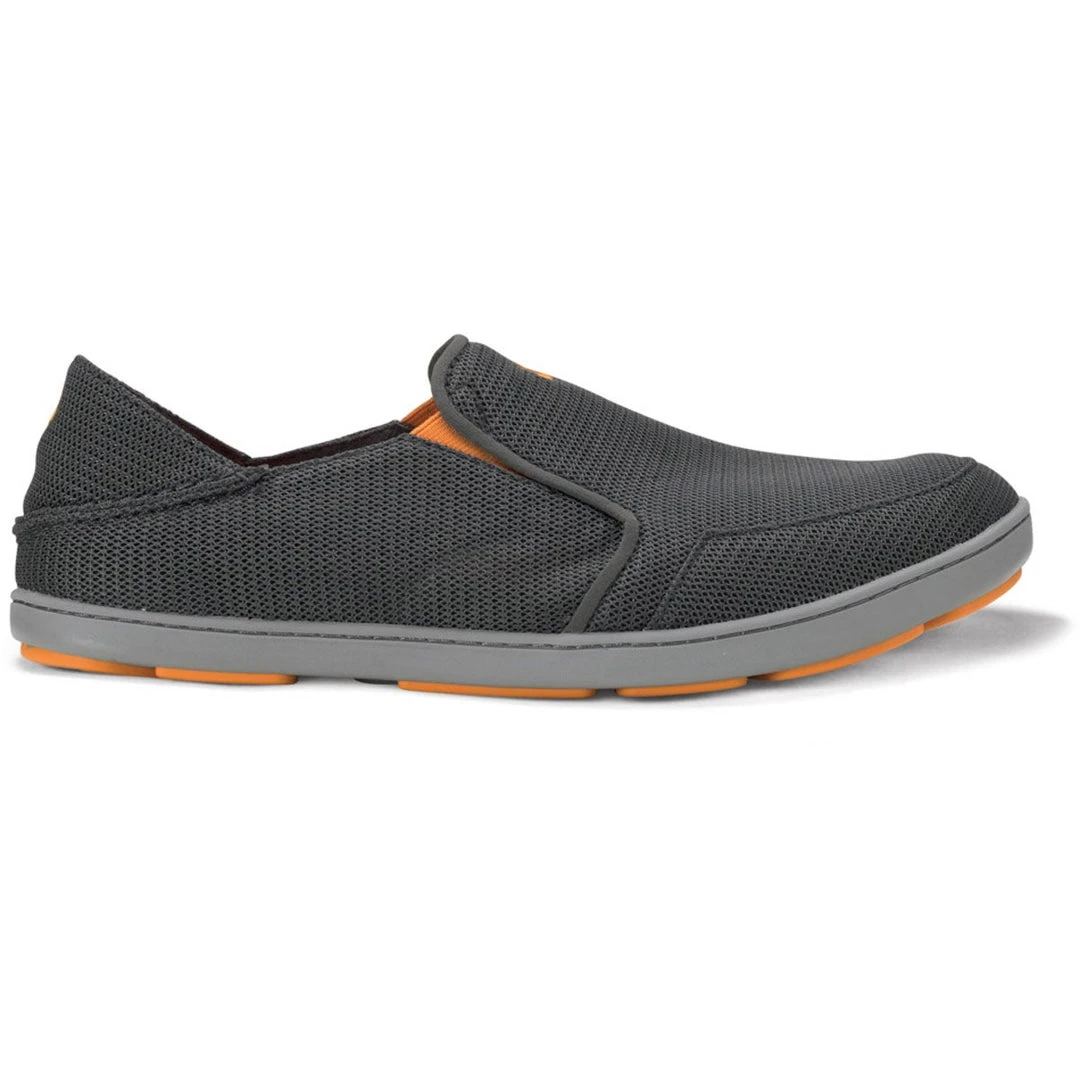 OluKai Men's Nohea Mesh 8 OluKai Men's Nohea Mesh