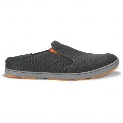 OluKai Men's Nohea Mesh 22 OluKai Men's Nohea Mesh