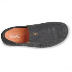 OluKai Men's Nohea Mesh 23 OluKai Men's Nohea Mesh
