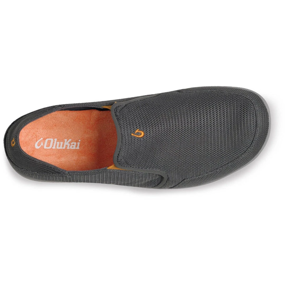 OluKai Men's Nohea Mesh 10 OluKai Men's Nohea Mesh