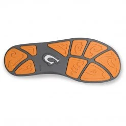 OluKai Men's Nohea Mesh 24 OluKai Men's Nohea Mesh