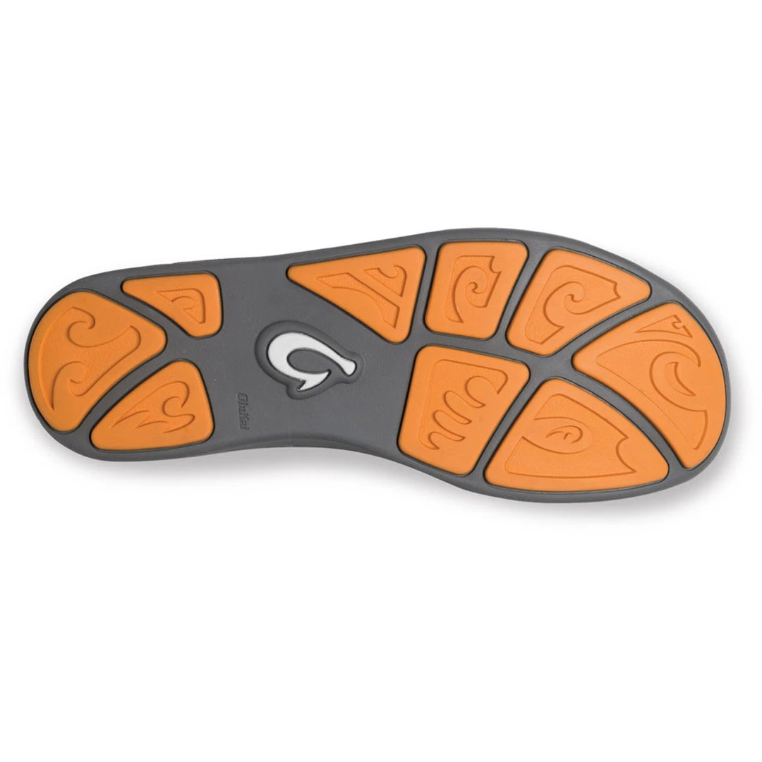 OluKai Men's Nohea Mesh 11 OluKai Men's Nohea Mesh