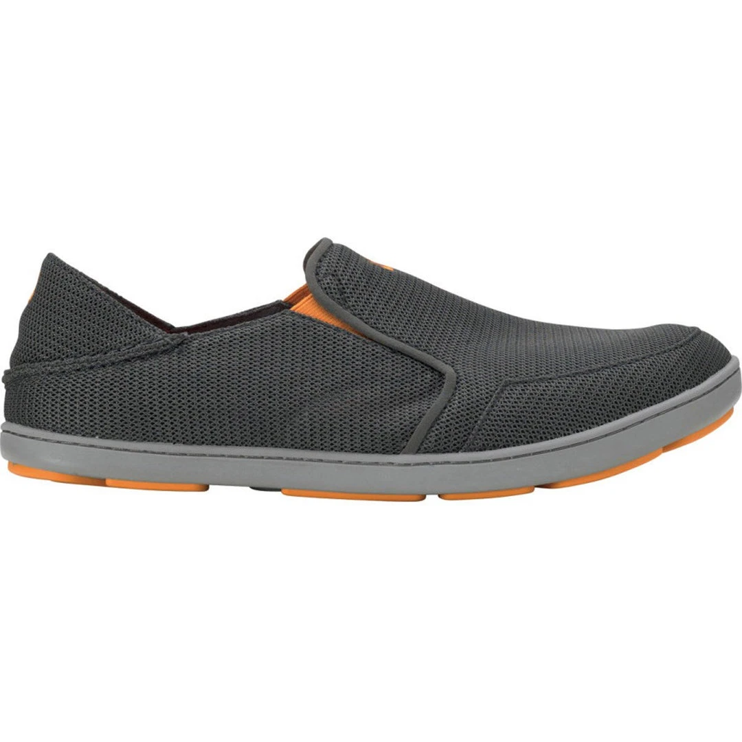 OluKai Men's Nohea Mesh 4 OluKai Men's Nohea Mesh