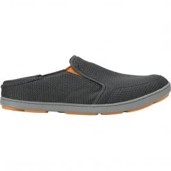 OluKai Men's Nohea Mesh 18 OluKai Men's Nohea Mesh