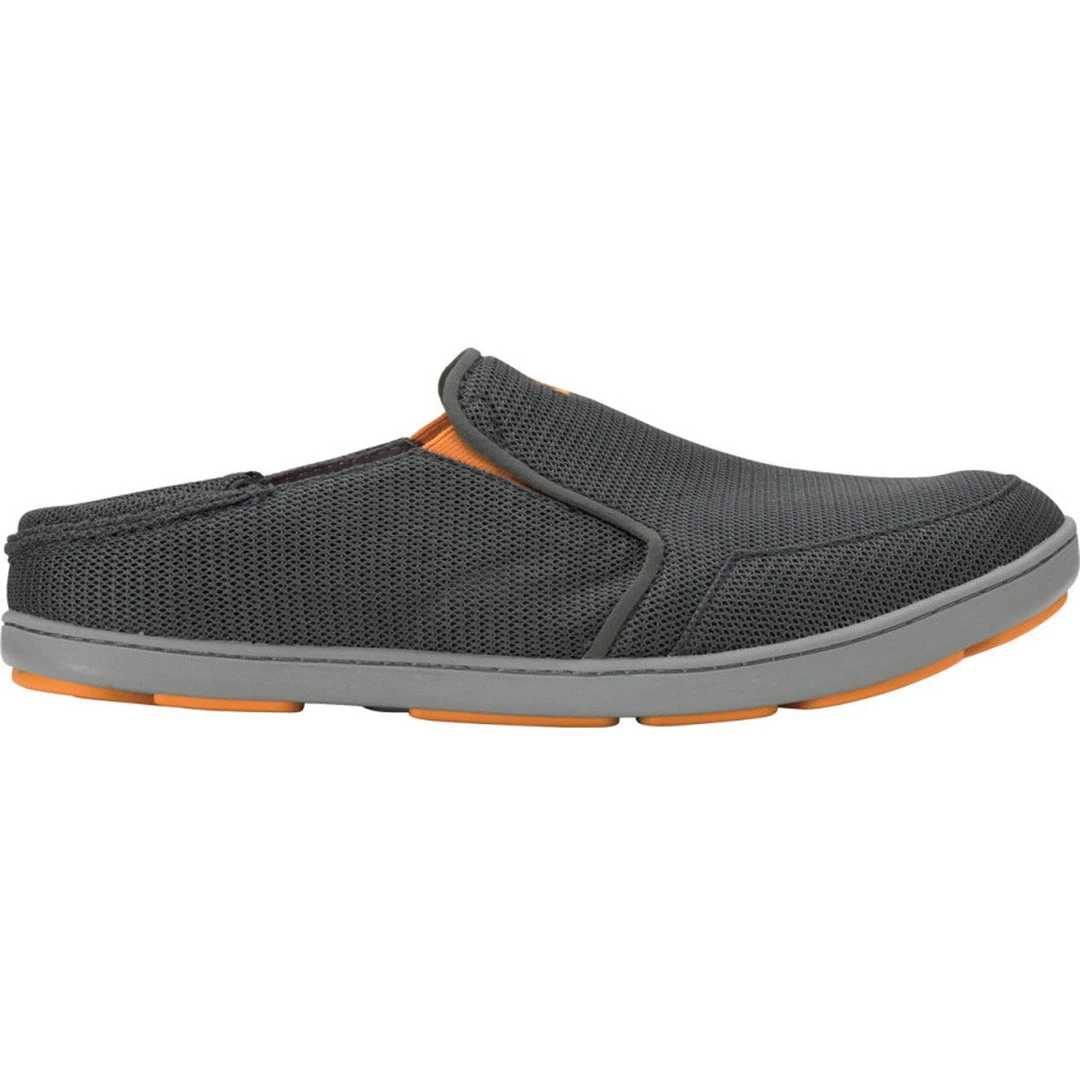OluKai Men's Nohea Mesh 5 OluKai Men's Nohea Mesh