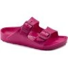 Birkenstock Kids' Arizona Essentials EVA 1 Birkenstock Kids' Arizona Essentials EVA