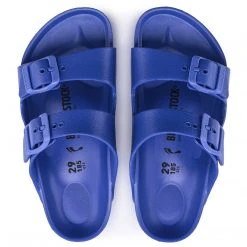 Birkenstock Arizona Essentials EVA