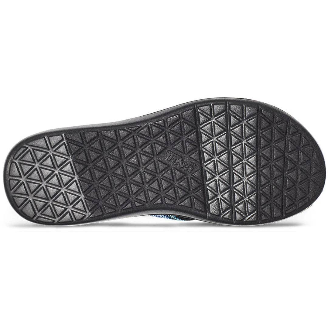Teva Women's Voya Flip 9 Teva Women's Voya Flip