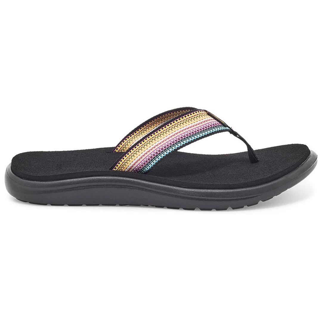 Teva Women's Voya Flip 3 Teva Women's Voya Flip